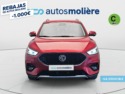 e481e4b8-07cc-089e-dfdd-5d1a02d4911c_original MG ZS 1.5 Luxury 78 kW (106 CV) - 11