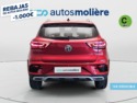 3750d9be-366e-45a6-1973-bcb064dc690d_original MG ZS 1.5 Luxury 78 kW (106 CV) - 12