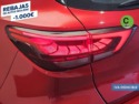 cfd46cb3-c2c4-32d9-f0ca-5f627b1373a7_original MG ZS 1.5 Luxury 78 kW (106 CV) - 13