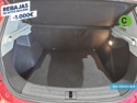 f014ba87-fb87-179a-a628-f50948711cce_original MG ZS 1.5 Luxury 78 kW (106 CV) - 14