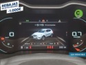 44c2aac6-44d8-4111-df42-b93dd47bb839_original MG ZS 1.5 Luxury 78 kW (106 CV) - 15