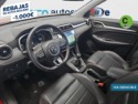 fff547ba-d836-de83-b3b0-d6e2471543fd_original MG ZS 1.5 Luxury 78 kW (106 CV) - 16