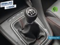 eb254b68-44d1-16a9-eb72-6137635e9315_original MG ZS 1.5 Luxury 78 kW (106 CV) - 17