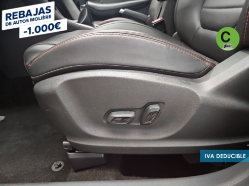 80585af7-d48e-206a-a88e-2c162826f395_original MG ZS 1.5 Luxury 78 kW (106 CV) - 21