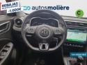 db2ac07f-e235-7385-25c8-9c7071480488_original MG ZS 1.5 Luxury 78 kW (106 CV) - 22