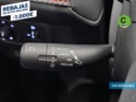 7e5ba7da-a3c6-82a4-6c27-8166107ae03e_original MG ZS 1.5 Luxury 78 kW (106 CV) - 23