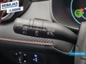 0db4bc98-d2de-e359-39cd-cd34ea80e221_original MG ZS 1.5 Luxury 78 kW (106 CV) - 24