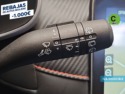 9001ce24-7b53-2497-e3ba-63816b0c1da6_original MG ZS 1.5 Luxury 78 kW (106 CV) - 25