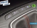8295a9eb-ebb7-a876-f810-021a30319b42_original MG ZS 1.5 Luxury 78 kW (106 CV) - 27
