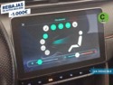 839a6638-a2e5-ec9a-53c7-0e214122c34a_original MG ZS 1.5 Luxury 78 kW (106 CV) - 28