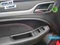 e0bb4de3-65ba-89fa-80a7-45995a26ba2e_original MG ZS 1.5 Luxury 78 kW (106 CV) - 29