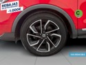 146528cf-9f92-a173-f7b3-ce7f682910be_original MG ZS 1.5 Luxury 78 kW (106 CV) - 30
