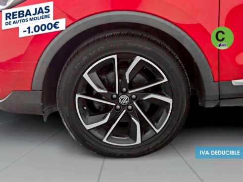 146528cf-9f92-a173-f7b3-ce7f682910be_original MG ZS 1.5 Luxury 78 kW (106 CV) - 30
