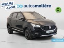 4ea70d75-2c2a-9062-42f6-ed555a464c67_original MG ZS 1.5 Luxury 78 kW (106 CV) - 2