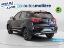 a72239a9-9c08-4b05-e8c0-6eeb36512de0_original MG ZS 1.5 Luxury 78 kW (106 CV) - 3