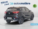 cb8a241b-0533-0baa-832e-3bc8dad7439c_original MG ZS 1.5 Luxury 78 kW (106 CV) - 4