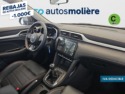 fcdf2fe3-c59f-7f70-df7d-03f31c5cf474_original MG ZS 1.5 Luxury 78 kW (106 CV) - 5