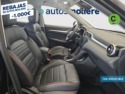1f46b584-6a7b-6046-8627-ac94f3826cf2_original MG ZS 1.5 Luxury 78 kW (106 CV) - 6