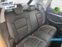 a448438c-5421-8de9-cbd6-4ecef0bbbf3a_original MG ZS 1.5 Luxury 78 kW (106 CV) - 7