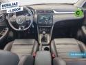 75e13c52-5687-0080-2161-7b0e4ca3f174_original MG ZS 1.5 Luxury 78 kW (106 CV) - 8