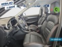 0755cdde-d0ad-4103-13bf-de81793ebd28_original MG ZS 1.5 Luxury 78 kW (106 CV) - 9