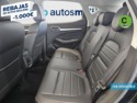 a7955758-ed8a-5bc0-874a-4fd83876bb60_original MG ZS 1.5 Luxury 78 kW (106 CV) - 10