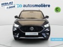4dd6377b-634b-5fe7-aefd-4198f736f99d_original MG ZS 1.5 Luxury 78 kW (106 CV) - 11