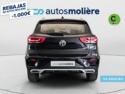 cd67e3a3-9160-25d3-1279-60ac5a08ba7a_original MG ZS 1.5 Luxury 78 kW (106 CV) - 13