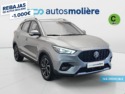 4659667c-38d5-1d50-19fe-8bd37bbaa161_original MG ZS 1.5 Luxury 78 kW (106 CV) - 2