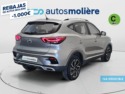 8523e406-a455-6a00-e49b-3ed589b43b5a_original MG ZS 1.5 Luxury 78 kW (106 CV) - 4