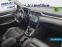 9b1ef26a-0f1f-7fde-7e5e-bafcec5546ec_original MG ZS 1.5 Luxury 78 kW (106 CV) - 5
