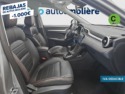 9895636c-40ff-83fb-37c4-84b454f9fa10_original MG ZS 1.5 Luxury 78 kW (106 CV) - 6