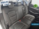 3e0568ce-6b19-0c26-74a1-3d849ce90fba_original MG ZS 1.5 Luxury 78 kW (106 CV) - 7