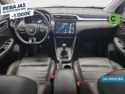 1f03089e-e18d-8344-f518-82e00a848724_original MG ZS 1.5 Luxury 78 kW (106 CV) - 8