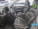 7f6fd6ba-c7f8-c8d1-bed4-47b6b71162ca_original MG ZS 1.5 Luxury 78 kW (106 CV) - 9