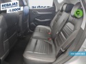 404ed536-3c4a-4993-c710-35178cb76528_original MG ZS 1.5 Luxury 78 kW (106 CV) - 10