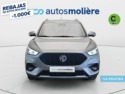 5ca8f32e-d4a7-108b-0456-9b7997d1e873_original MG ZS 1.5 Luxury 78 kW (106 CV) - 11
