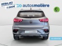 665e32f8-3605-de73-4f93-e047fedb2a76_original MG ZS 1.5 Luxury 78 kW (106 CV) - 12