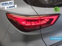 c1743a40-9210-1868-1ebf-e2e69c381ab4_original MG ZS 1.5 Luxury 78 kW (106 CV) - 13