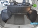 88b6c492-1192-1ece-2823-d9de1d2bafbd_original MG ZS 1.5 Luxury 78 kW (106 CV) - 14