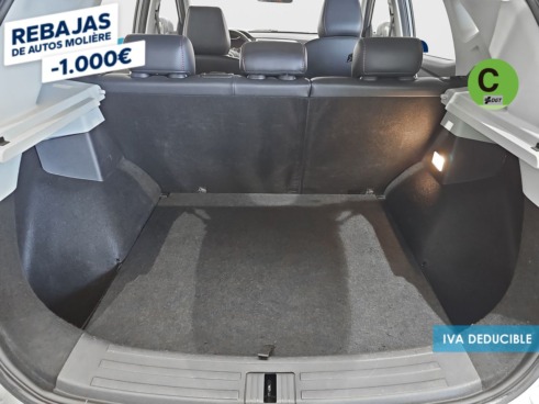 88b6c492-1192-1ece-2823-d9de1d2bafbd_original MG ZS 1.5 Luxury 78 kW (106 CV) - 14