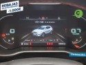 0bd32127-467e-272d-1a6a-78e200446822_original MG ZS 1.5 Luxury 78 kW (106 CV) - 15