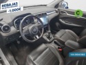 27f2737b-3ce5-8d31-020f-390f3fa1cfca_original MG ZS 1.5 Luxury 78 kW (106 CV) - 16