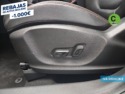 c387ea0f-9c57-78e4-82d1-29df83a2395a_original MG ZS 1.5 Luxury 78 kW (106 CV) - 20