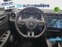 ced3aaf5-5e96-8a30-a0b3-33f1157aa5aa_original MG ZS 1.5 Luxury 78 kW (106 CV) - 21