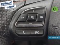 fb26ff22-e398-d2cc-2922-c22f17c8f5a3_original MG ZS 1.5 Luxury 78 kW (106 CV) - 22