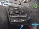 ef43546d-b246-1dc0-d541-39c410f66ac6_original MG ZS 1.5 Luxury 78 kW (106 CV) - 23