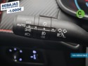 022e0bf4-c474-7457-0497-7bf434324b32_original MG ZS 1.5 Luxury 78 kW (106 CV) - 25