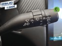 8d990cca-fdb1-de39-b4e6-4da13c1d9989_original MG ZS 1.5 Luxury 78 kW (106 CV) - 26