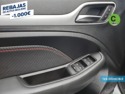 3a8f859c-1927-0e21-c2bb-69c9359f55f1_original MG ZS 1.5 Luxury 78 kW (106 CV) - 30